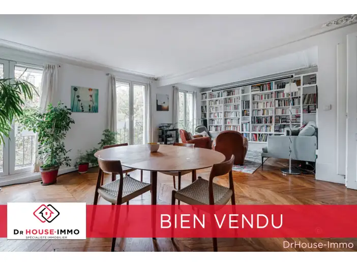 Image des la section Servies