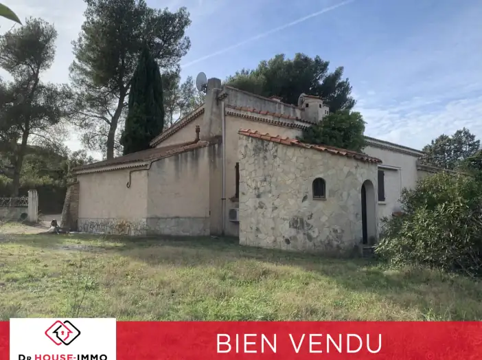 Image des la section Servies