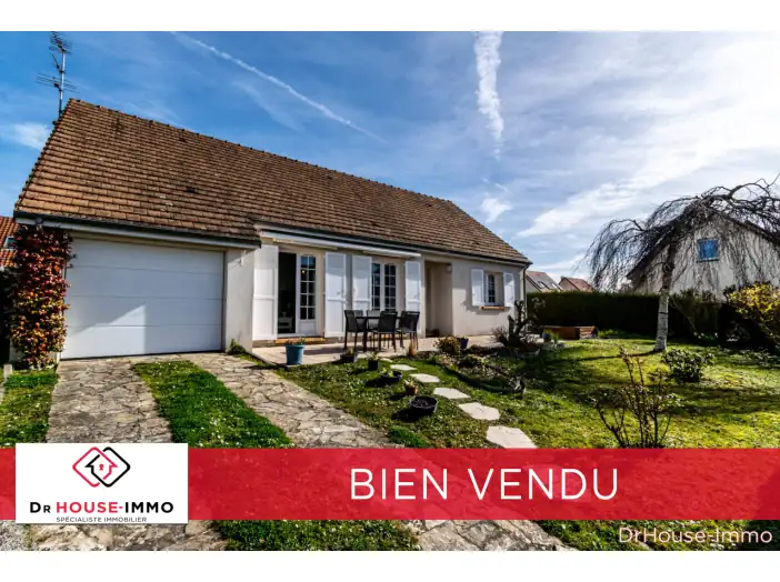 Image des la section Servies