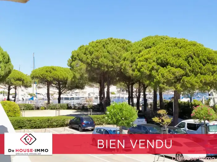 Image des la section Servies