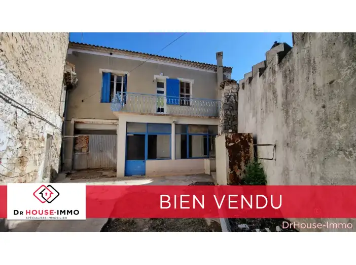 Image des la section Servies