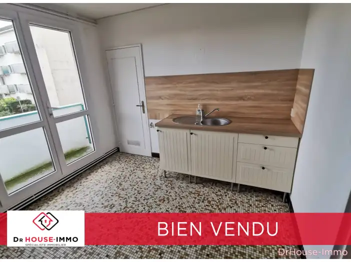 Image des la section Servies