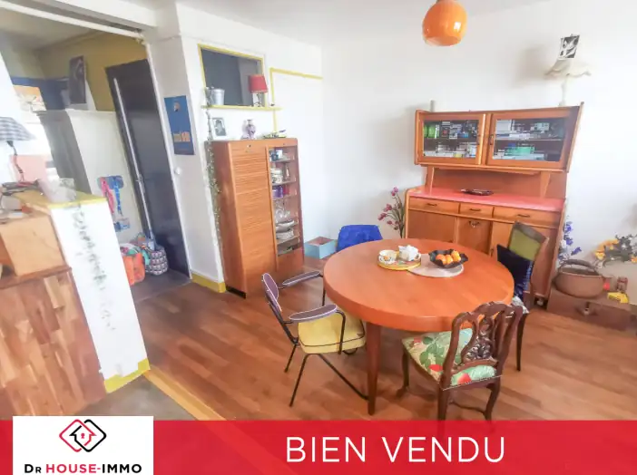 Image des la section Servies