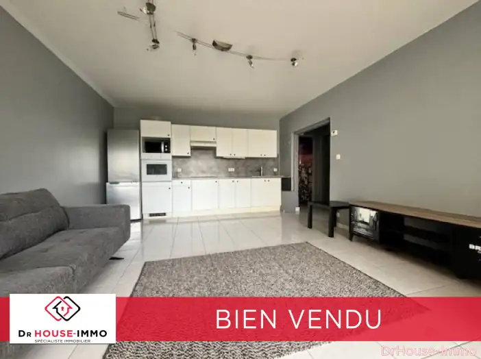 Image des la section Servies