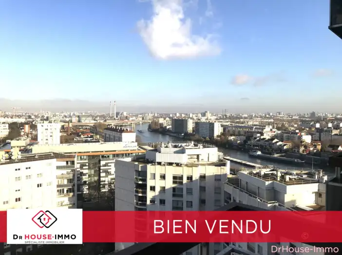 Image des la section Servies