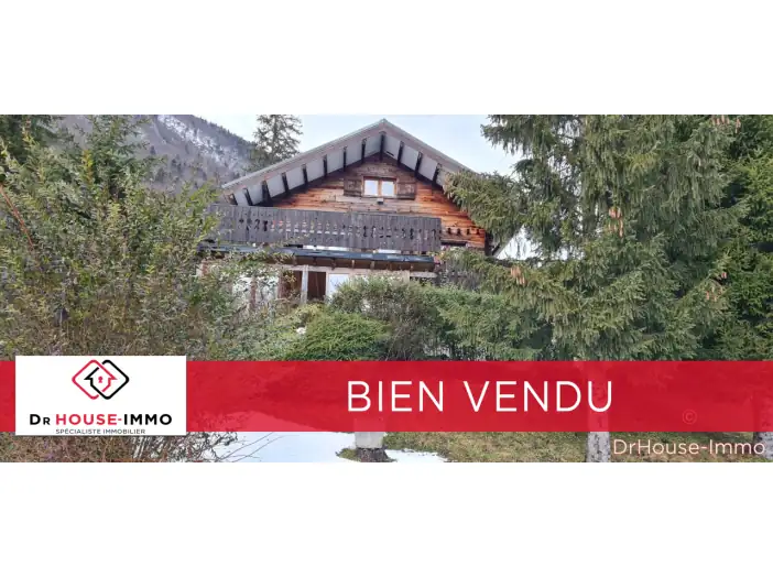 Image des la section Servies