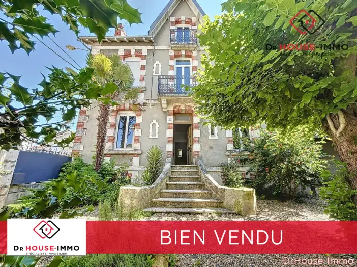 Image des la section Servies