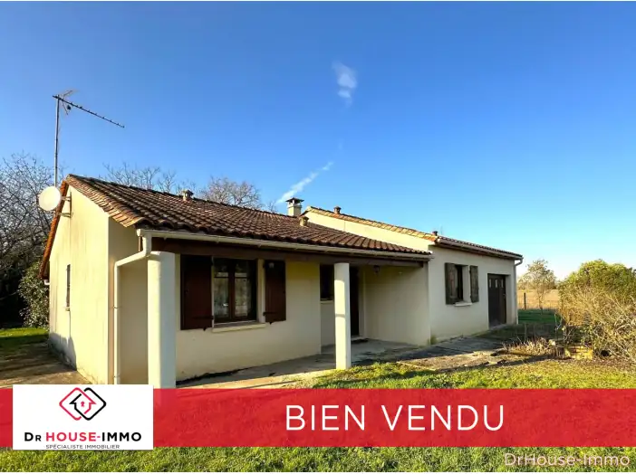 Image des la section Servies