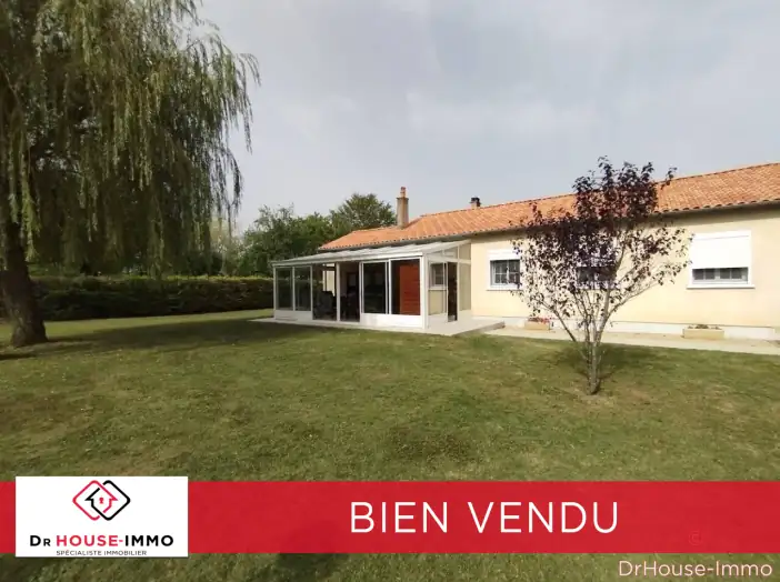 Image des la section Servies