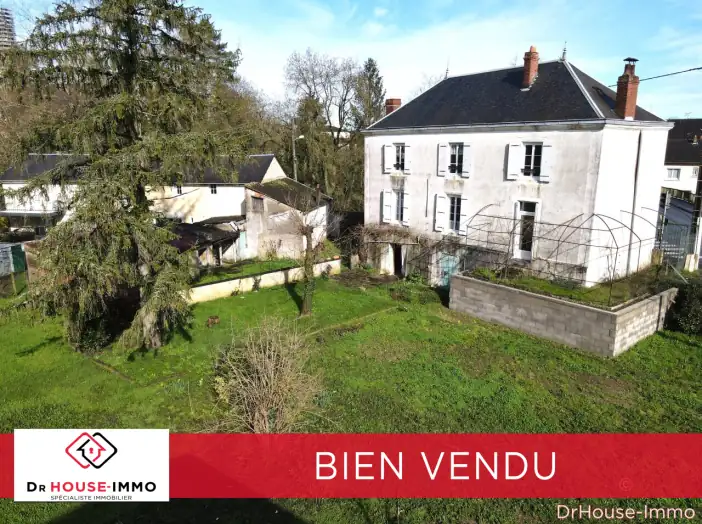 Image des la section Servies