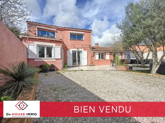 Image des la section Servies