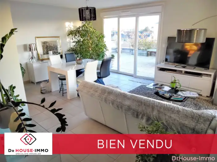 Image des la section Servies