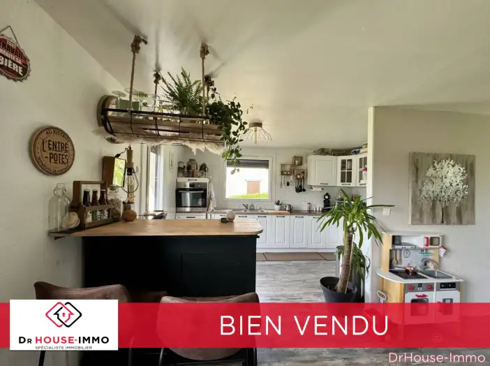 Image des la section Servies