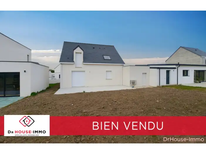 Image des la section Servies