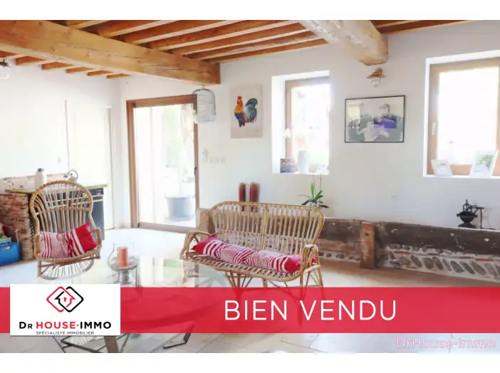 Image des la section Servies