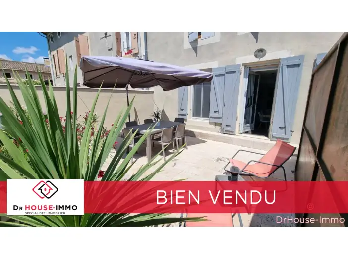 Image des la section Servies