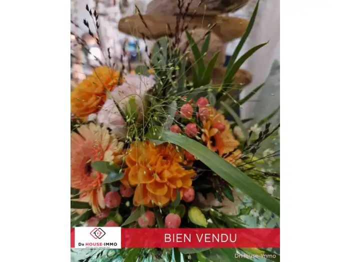 Image des la section Servies