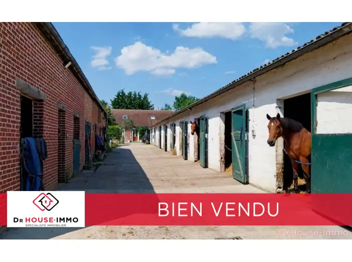 Image des la section Servies