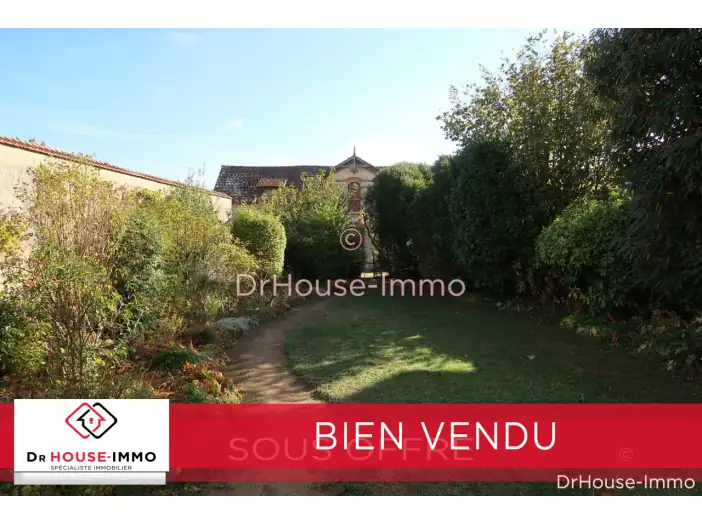 Image des la section Servies