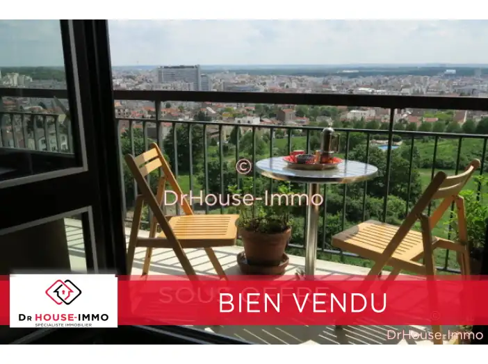 Image des la section Servies