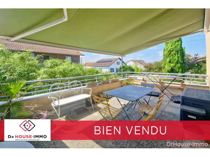 Image des la section Servies