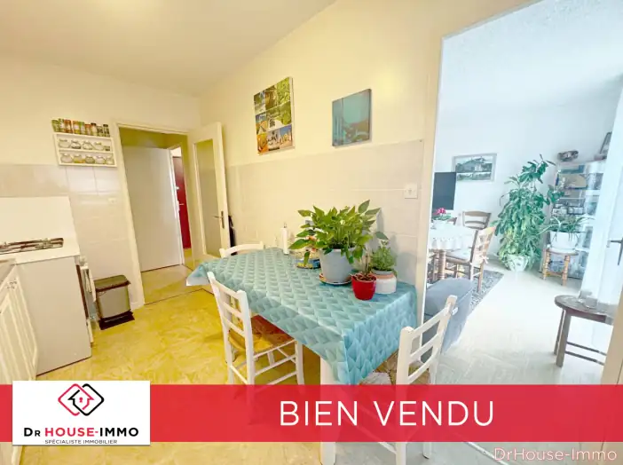 Image des la section Servies