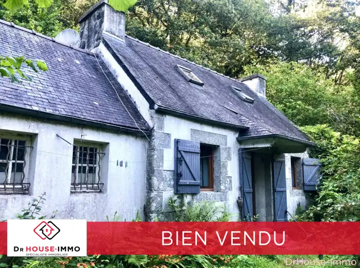 Image des la section Servies