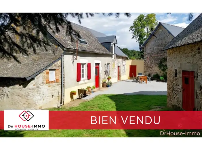 Image des la section Servies