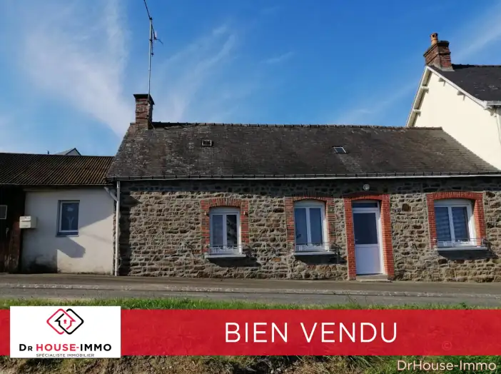 Image des la section Servies