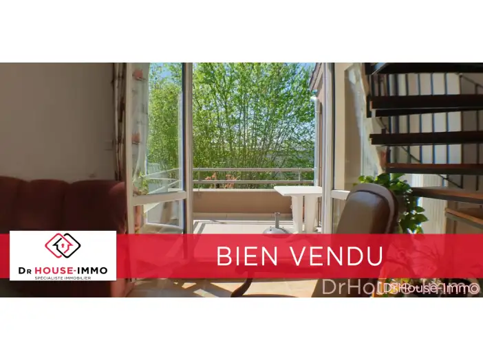 Image des la section Servies