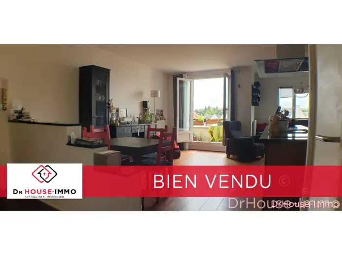 Image des la section Servies