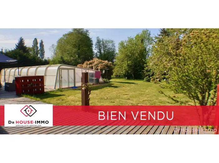 Image des la section Servies