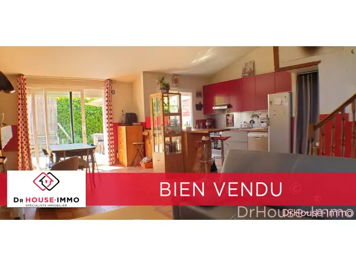 Image des la section Servies