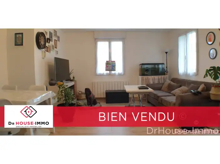 Image des la section Servies