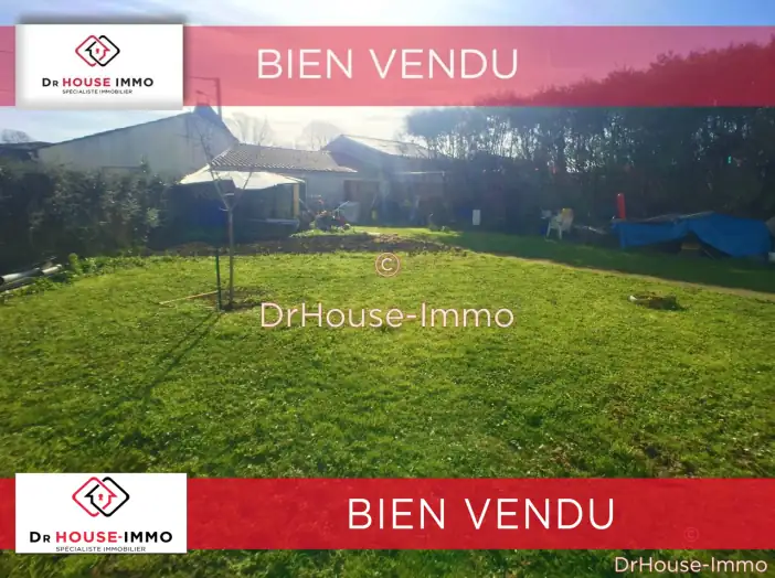 Image des la section Servies