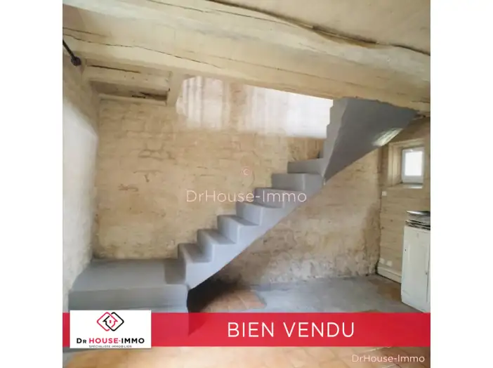 Image des la section Servies