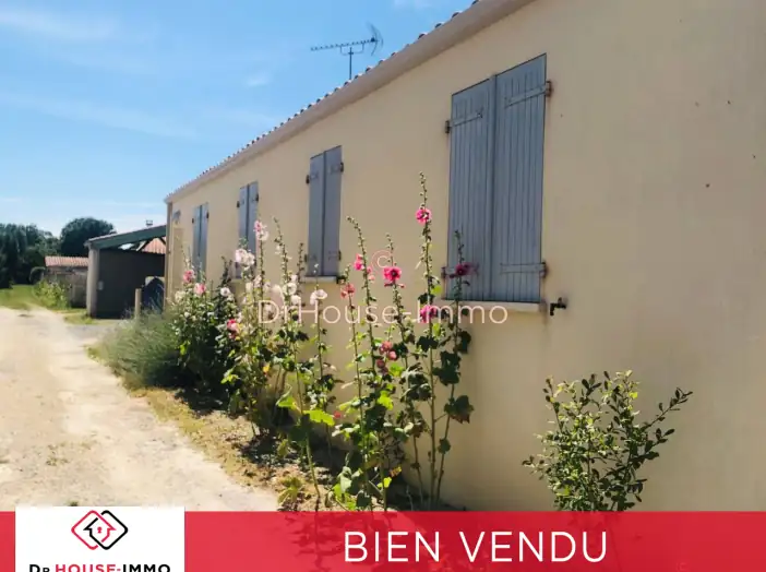 Image des la section Servies