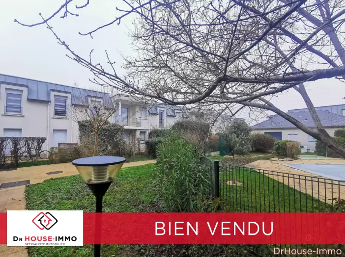 Image des la section Servies