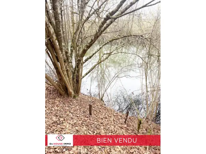 Image des la section Servies