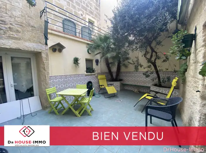 Image des la section Servies