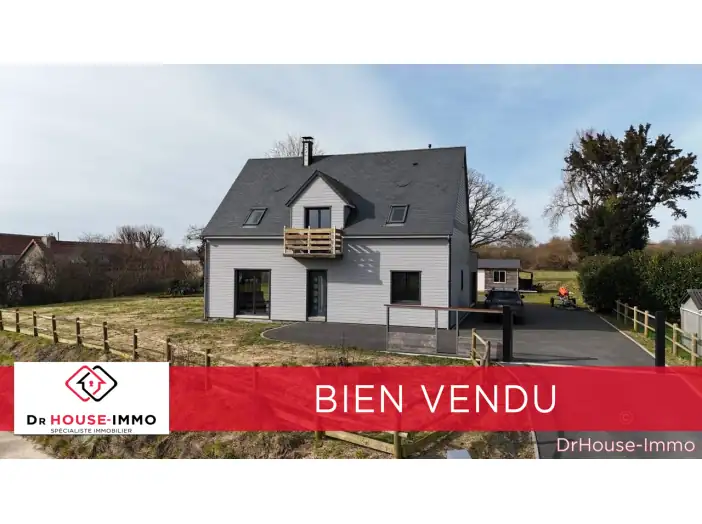 Image des la section Servies