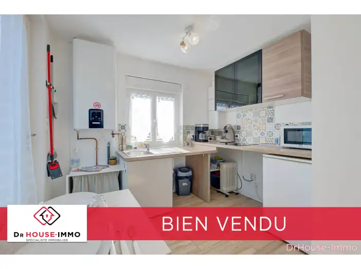 Image des la section Servies