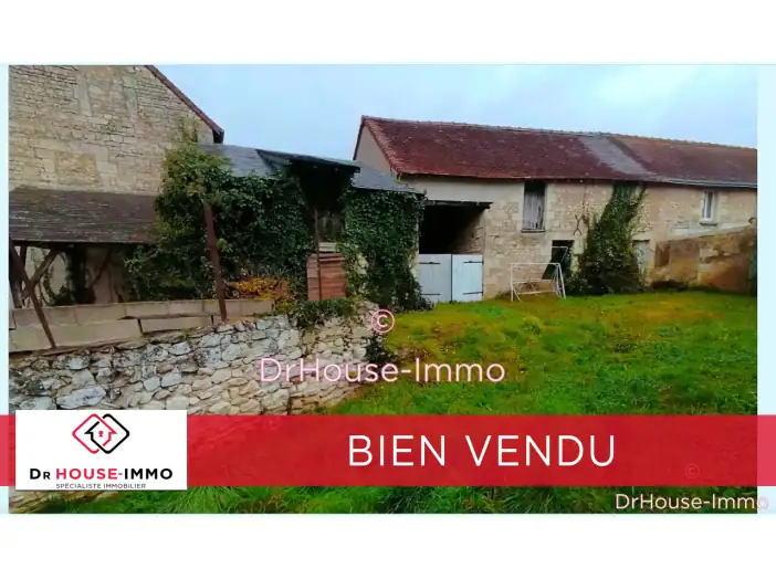 Image des la section Servies