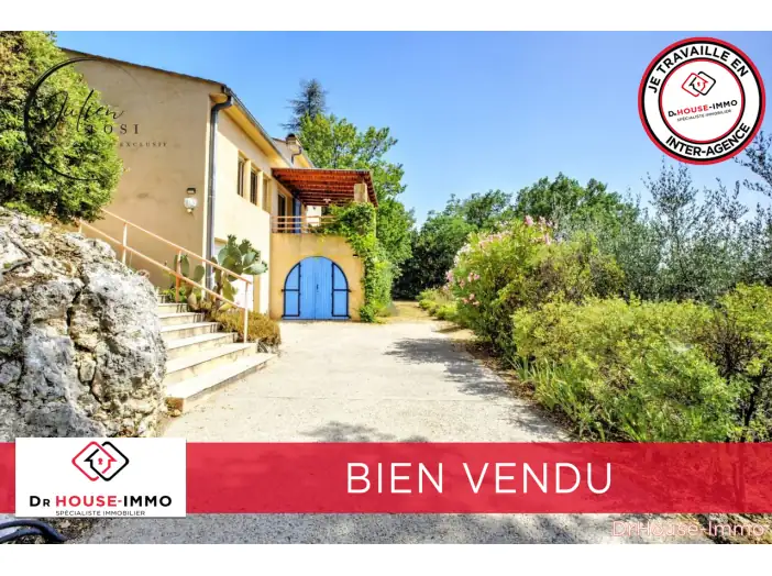 Image des la section Servies