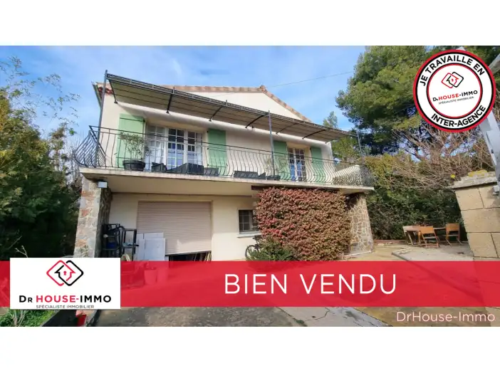 Image des la section Servies