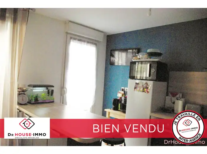 Image des la section Servies