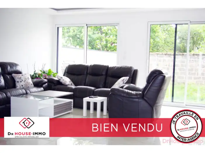 Image des la section Servies