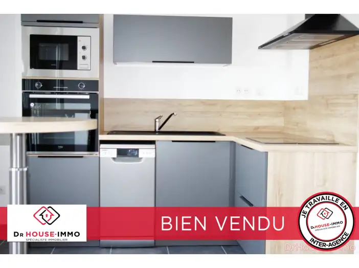 Image des la section Servies