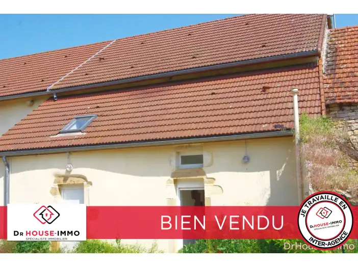 Image des la section Servies