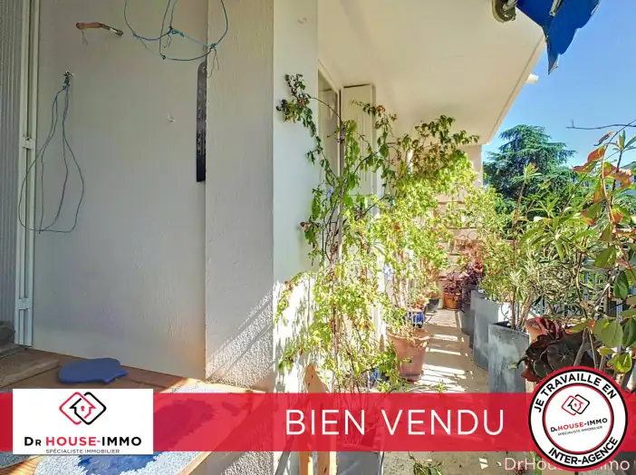 Image des la section Servies